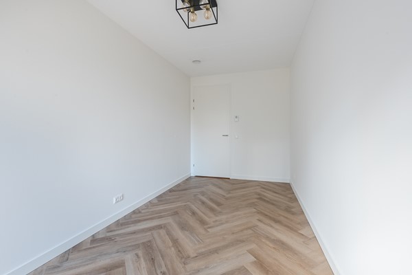 Medium property photo - Blinkert, 2902 BZ Capelle aan den IJssel